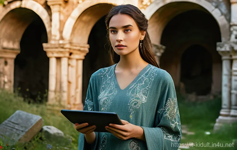드론 보험 가입 팁 - A joyful group of diverse friends, aged 18-25, enthusiastically playing beach volleyball on a sun-dr...