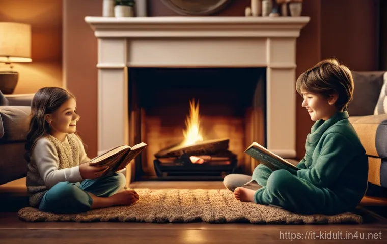 드론 보험 가입 팁 - A young woman, approximately 20 years old, with an imaginative, flowing artistic style of clothing (...