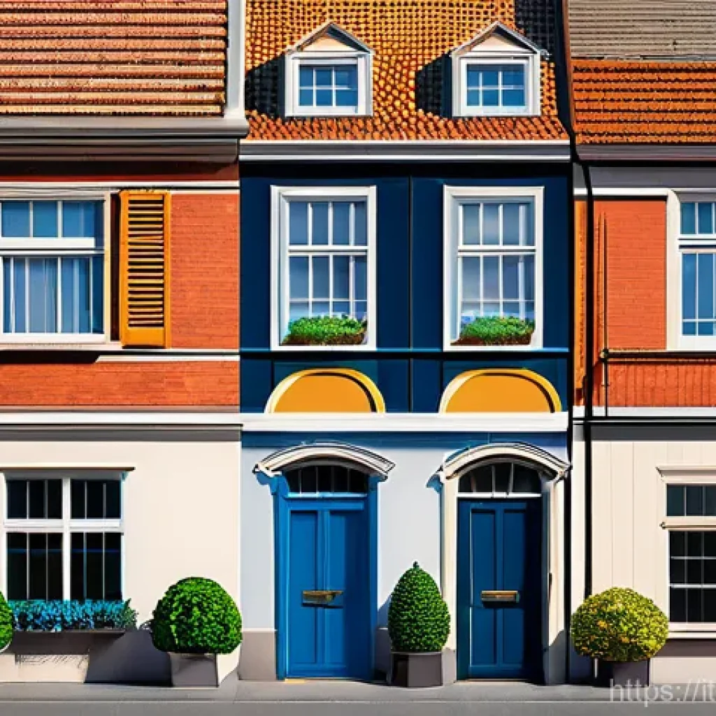 프라모델 온라인 커뮤니티 - Here are three detailed image generation prompts in English, designed to capture the essence of mode...