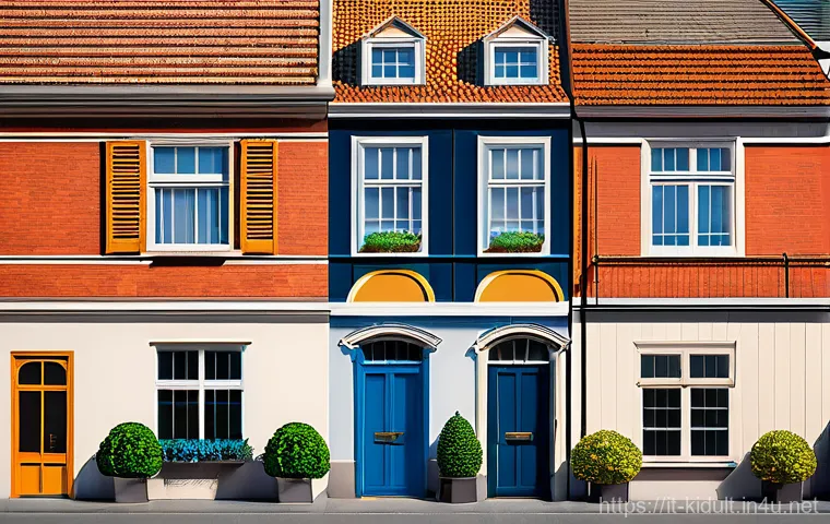 프라모델 온라인 커뮤니티 - Here are three detailed image generation prompts in English, designed to capture the essence of mode...