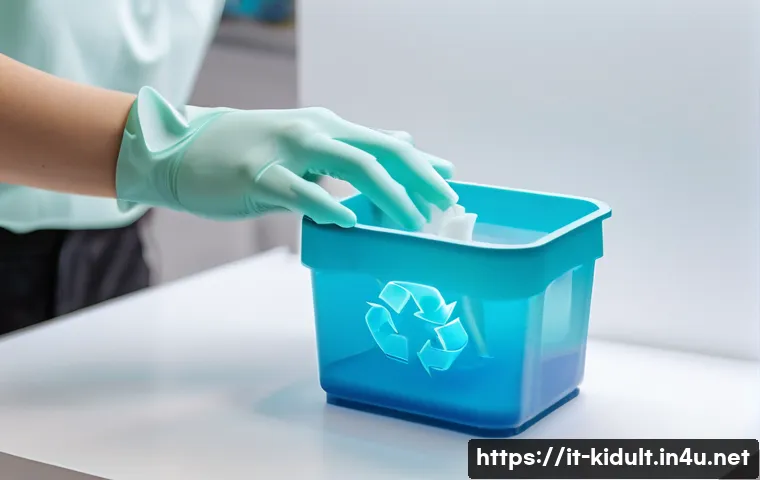 3D 프린터용 레진 추천 관련 이미지 2