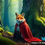 프라모델 경연 대회 정보 - **Prompt 1: Enchanted Forest Discovery**
    "A young female adventurer, dressed in practical yet st...