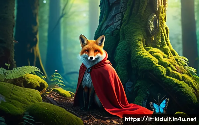 프라모델 경연 대회 정보 - **Prompt 1: Enchanted Forest Discovery**
    "A young female adventurer, dressed in practical yet st...