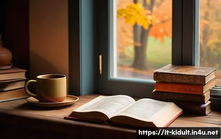 프라모델 경연 대회 정보 관련 이미지 2