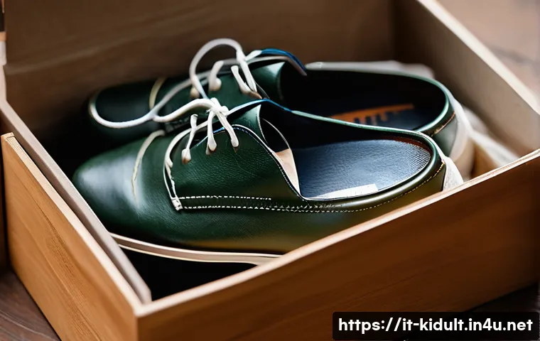 스니커즈 보관함 추천 관련 이미지 2