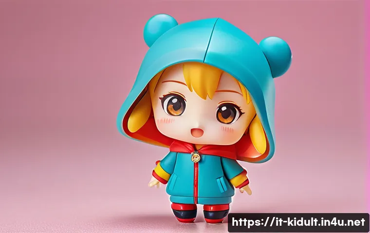 애니메이션 피규어 관련 이미지 1